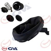 Resim GVA 9165722 Vites Topuzu 1.9-2.5 TDI (Komple) Transporter T5 2003-2011 