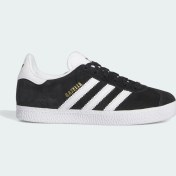 Resim adidas BB2507 Gazelle Çocuk Spor Ayakkabısı 