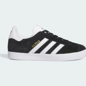 Resim adidas BB2507 Gazelle Çocuk Spor Ayakkabısı 