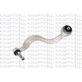 Resim ROTILLI KOL UST SAG BMW E65 E66 E67 