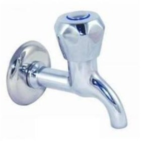 Resim Genel Markalar Kısa Musluk 