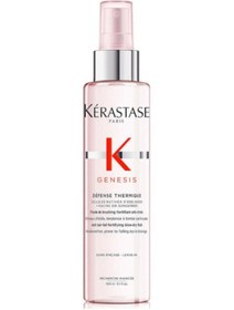 Resim Kerastase Genesis Thermique Besleyici ve Krem 150 ML 
