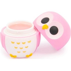 Resim Mey İthalat Lip Balm 