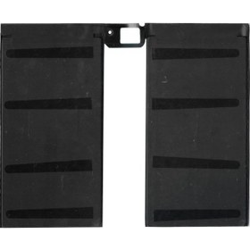 Resim 020-00015 3.77V 10307Mah Kodlu Batarya Pil 