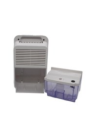 Resim Mini Nem Alma Makinesi 400 Ml/gün 
