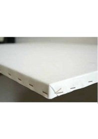 Resim Özel Imalatımız Toptan Resim Tuvaller-35*50 Ölçü-Koli Içi 28 Adet (305475165) 