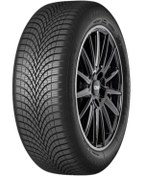 Resim Debica 195/65/15 91H NAVIGATOR 3 Üretim 2023 Oto 4 Mevsim lastiği 