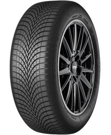 Resim Debica 195/65/15 91H NAVIGATOR 3 Üretim 2023 Oto 4 Mevsim lastiği 