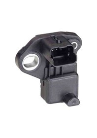 Resim Citroen C2 Grank Sensör 2003-2009 1920eh 1.4 Hdı 