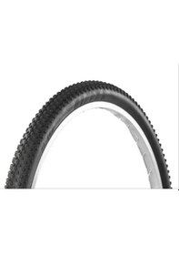 Resim Dış Lastik 26x1.95 Bl-304 340180 