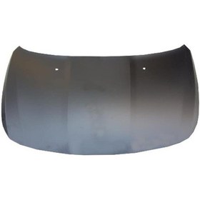 Resim Oem No 52110085 Uyumlu Fıat Egea Sd/hb/sw 15/20 Motor Kaputu Çekomastik Çekili 