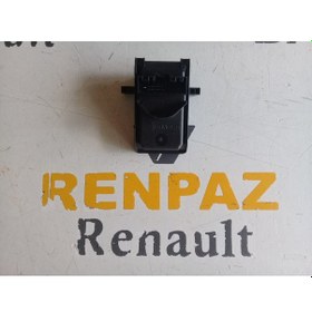 Resim Ford Transit Custom Modül-obd Soketi Jk2t-14f642-ac 