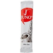 Resim Vandoren JSR612 Juno Alto Saksafon Kamışı (No: 2) 