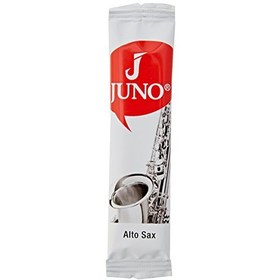 Resim Vandoren JSR612 Juno Alto Saksafon Kamışı (No: 2) 