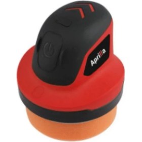 Resim ACC-1199 Şarjlı Polisaj Makinesi 