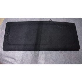 Resim Vw Tiguan 2008-2015 Birebir Pandizot 519258804 