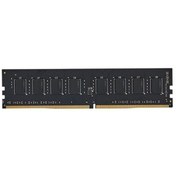 Resim Hı-level 16gb Ddr4 2400mhz Pc Ram Value Hlv-pc19200d4/16g 
