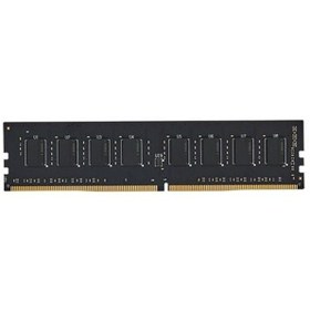 Resim Hı-level 16gb Ddr4 2400mhz Pc Ram Value Hlv-pc19200d4/16g 