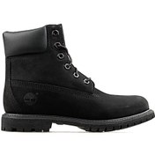 Resim Timberland Kadın Ayakkabısı 8658A-001 