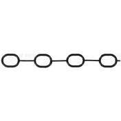 Resim REINZ 71-53109-0 Manifold Contası Emme Yaris 99-05 / Sırıon Terios Yrv 1.0 1.3 