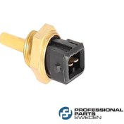Resim SICAKLIK SENSÖRÜ D5252T S80/S70/V70 