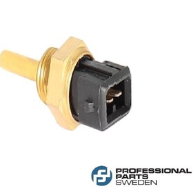 Resim SICAKLIK SENSÖRÜ D5252T S80/S70/V70 