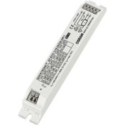 Resim Osram 1X18 Elektronik Balast 