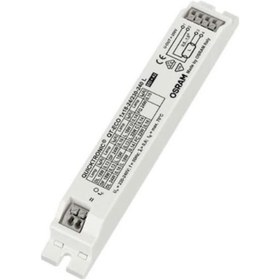 Resim Osram 1X18 Elektronik Balast 