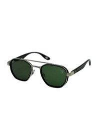 Resim Ray-Ban Rb 3676 M F007/71 51 Unisex Güneş Gözlüğü Kristal 