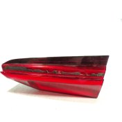 Resim Magneti Marelli MAGNETTI MARELLI A6 Stop Lambası Sağ 18- [marelli] [4K5945076] 