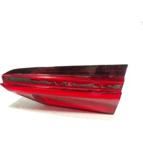 Resim Magneti Marelli MAGNETTI MARELLI A6 Stop Lambası Sağ 18- [marelli] [4K5945076] 