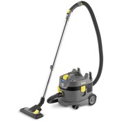 Resim Karcher T 9/1 Bp Pack Elektrikli Süpürge 