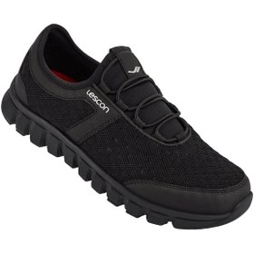 Resim Lescon Kadın Outdoor Ayakkabı - L-5902 - 18YAU005902G-633 