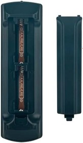 Resim VINABTY N2QAYB000956 Yedek Uzaktan Kumanda Panasonic Blu-ray Player DMP-BD81 DMP-BD91 DMP-BDT160 DMP-BDT161 DMP-BDT260 DMP-BD813 ile Uyumlu 