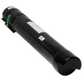 Resim Xerox 7525-006R01517 Bk / Siyah Uyumlu Fotokopi Toner 