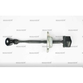 Resim Esse Otomotiv Crv Arka 12-14 Sol-Sağ Kapı Gergisi - OEM-72880T0AA01 - 72880-T0A-A01 