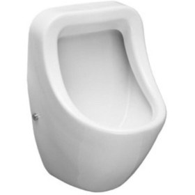 Resim Eca Serel Smart Pisuvar (üstten Temiz Su Girişli) 0129uzs110h 