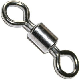 Resim Serpme Fırdöndü 10/0 (517571676) 