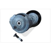 Resim Hutchınson T0659 - Alternatör Gergi Rulmanı Kütüklü Volvo S60 Iı 