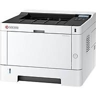 Resim KYOCERA ECOSYS PA3500X Dubleks Ethernet Lazer Yazıcı 
