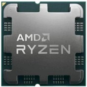 Resim Amd Ryzen 9 9950X3D 5.0ghz 128MB 170W Am5 Fansız Tray uyumlu 