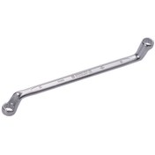 Resim İzeltaş Yıldız Anahtar 25x28 mm (0430 03 2528) 