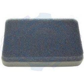 Resim Hava Filtre Süngeri Palmera Jeneratör Pa350Je 