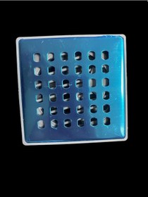 Resim Özbest 10 10 32 Yandan Yer Süzgeci Paslanmaz 