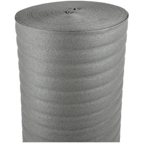 Resim Yalıtım Parke Altı Şilte 5mm*10m2 