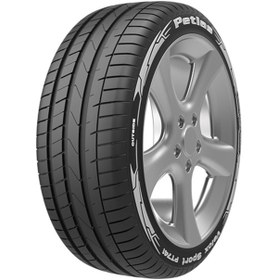 Resim Petlas Velox Sport Pt741 285/35r19 99y TL 