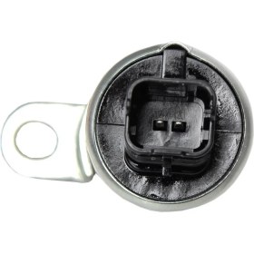 Resim Febi Bmw F20 Kasa 116I N13 Motor Eksantrik Vanos Manyetik Selenoid Valfi Marka 11368610388 