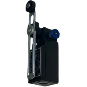 Resim GİOVENZANA Ft1r39z11 Limit Switch 