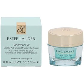 Resim Estee Lauder Day Wear Eye Cool Gel 15ml 