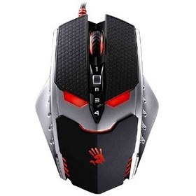 Resim A4 Tech A4tech Bloody Tl8a Ultra Core 3 Laser Usb Oyuncu Mouse 